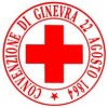 Croce Rossa Italiana - Comitato Provinciale di Treviso